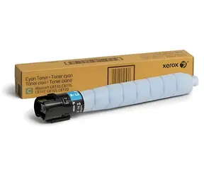 Xerox 006R01759 / Toner / Cyan / pro AltaLink C8145/C8155/C8170 / DMO