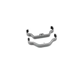 STABLECAM Držák vrtulí šedá pro DJI Lito 1/X1 / Držák vrtulí / Plast / 5,2 g