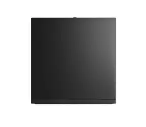 Lenovo ThinkCentre M70q Gen 6 Tiny černá / Mini PC / Core Ultra 5 225T / 16GB DDR5 / 512GB SSD / W11P