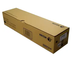 Xerox 006R01646 originální toner černá / Versant 80/180 Press / 22.000 stran