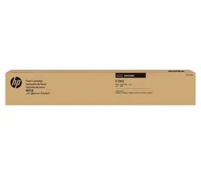 HP MLT-K706S černá / Tonerová kazeta / pro Samsung SL-K7400GX, K7500GX, K7600GX