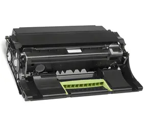 Lexmark zobrazovací jednotka / pro MS531 & MS631 & MS632 & MS639 & MX532 & MX632 / 75 000 stran
