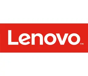 Lenovo Baterie pro notebook 45Wh (5B10X55569) / Baterie pro notebook / Li-Ion