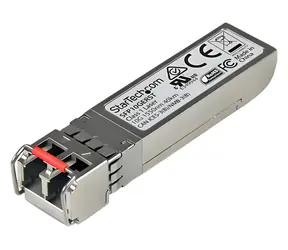 StarTech SFP-10G-ER Compatible / Transceiver modul SFP+ / 10 Gbps / SM / LC / Cisco kompatibilní