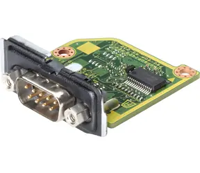 HP Serial Port Flex IO v3 / Rozšiřující modul / sériový port RS-232