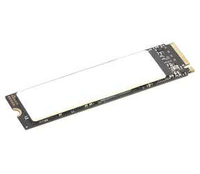 Lenovo ThinkPad Performance 1TB (4XB1M86955) / SSD / M.2 / PCIe 4.0 / Interní