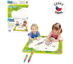 HERMA Extra lepicí etikety bílé 105x48 mm / Etikety / Papír / 300 ks / A4