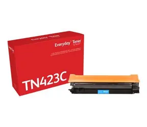 Xerox TN423C azurová / Toner / Brother DCP-L8410, HL-L8260, HL-L8360, MFC-L8900 / 4 000 stran