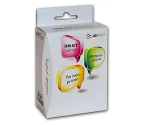 Xerox alternativní cartridge HP 963XL černá / HP OfficeJet Pro 9010 / 9013 / 9020 / 2000 str.