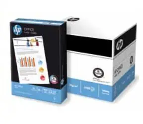HP Office Paper B+ / Kancelářský papír / A3 / 80 g/m2 / 500 listů