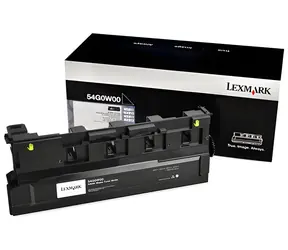 Lexmark MS91x/MX91x / Odpadní nádobka toneru / 90 000 stran
