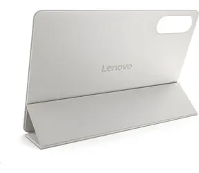 Lenovo Folio Case Yoga Tab Seashell / Ochranný obal / Kniha se stojánkem / PU / do 11"