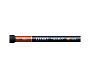 Sema Uniq Tele Carp / Kaprový prut / 3,25 lbs / 3,6 m