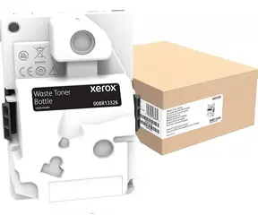 Xerox odpadní nádobka pro C230/C235 / Odpadní nádobka / Originální / 15 500 stran