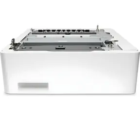 HP CF404A / Zásobník papíru / 550 listů / pro LaserJet Color M452, M477