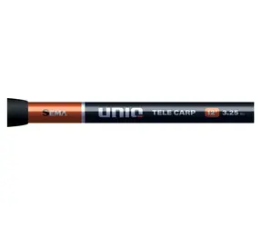 Sema Uniq Tele Carp / Kaprový prut / 2,75 lbs / 3,0 m