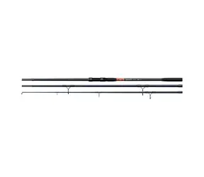 Sema Uniq Carp / Kaprový prut / 3,25 lbs / 3,6 m
