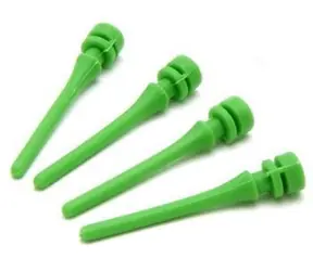 AIMAXX eNVicooler / Šroubek / sada 4 ks / pro vodní chlazení