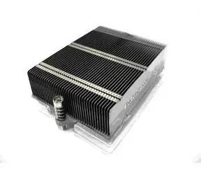 SUPERMICRO SNK-P0042P / Chladič / Pasivní / 1U / pro socket G34