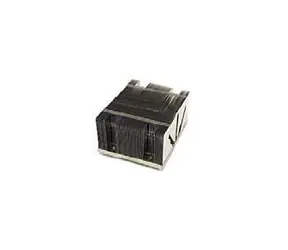 SUPERMICRO SNK-P0027P / Pasivní chladič / Retenční sada / pro AMD Opteron / H8SSx-i2 / 2U