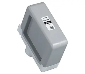Canon PFI-3300PBK foto černá / Inkoustová nádržka / 330 ml / pro PRO-6600/4600/2600