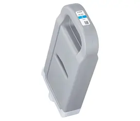Canon PFI-740C Cyan / Inkoustová kazeta / 700 ml / TZ-30000MFP