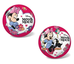Míč Minnie 14 cm