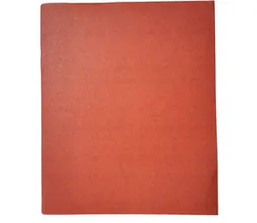 Bosch Brusný papír / Brusný papír / 230 x 280 mm / P240