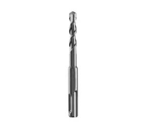 BOSCH 2608680277 / Vrták do betonu SDS-plus / 12 mm