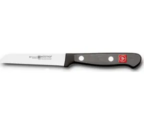 Wüsthof Gourmet / Nůž na zeleninu / 8 cm
