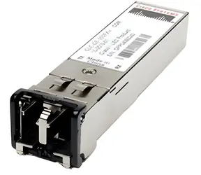Cisco X2-10GB-SR-C Compatible / Transceiver modul X2 / 10GBase-SR / MMF / 850 nm / 10 Gbps