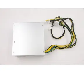 Lenovo 500W ATX napájecí zdroj / Zdroj / ATX / 500 W