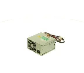HP 200W napájecí zdroj / Napájecí zdroj / 200 W / pro zařízení HPE