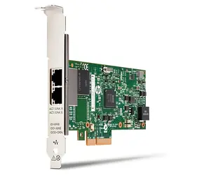 HP 530FLR-SFP+ / Síťový adaptér / 10GbE / 2x SFP+ / FlexibleLOM