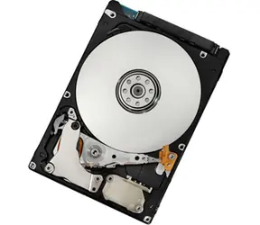 IBM 1TB / HDD / 2,5" SAS / 7 200 RPM