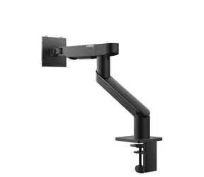 DELL Rameno pro monitor černá / Držák pro monitor / 19"-38" / VESA 100x100 / nosnost 10kg