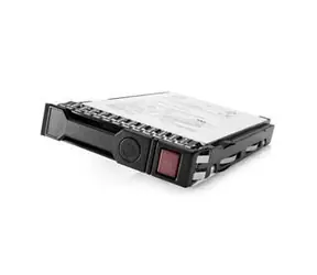 HPE 2TB / Interní HDD / 3,5" SATA 6G / 7 200 rpm