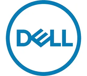 DELL Pevný disk 1TB SAS 6Gb/s / Pevný disk / 7200 ot/min / 512b / HDD