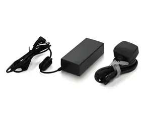 Brother síťový adaptér pro tiskárny PJ a RJ / Napájecí adaptér / 15V / kabel 1,2 m