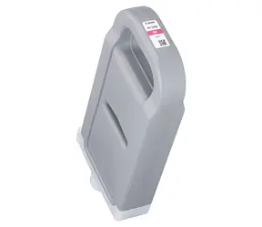 Canon PFI-740M Magenta / Inkoustová kazeta / 700 ml / TZ-30000MFP