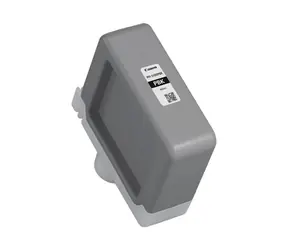 Canon PFI-3100PBK foto černá / Cartridge / 160 ml / PRO-6600/4600/2600, GP-6600S/4600S/2600S