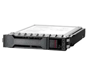 HPE 3.2TB NVMe PM1735a / SSD / SFF BC U.3 / Mixed Use