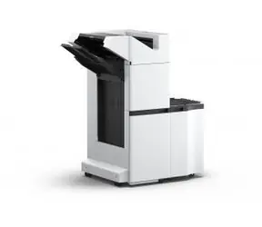 Epson WorkForce Enterprise Staple Finisher / Sešívací finišer / WF-C20600 D4TW / WF-C20750 D4TW / WF-C21000 D4TW