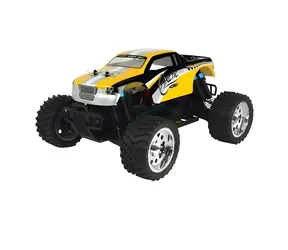ARCTIC RC auto Land Rider 307 / 1:16 / na dálkové ovládání