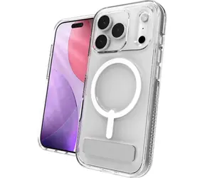 ZAGG Crystal Palace Snap KS CB / Pouzdro / pro Apple iPhone 17 Pro