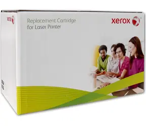 Xerox toner pro HP CF230A / Toner / černá / 1600 str.