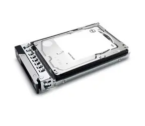 DELL 600GB / Pevný disk / SAS 12Gbps / 10 000 ot/min