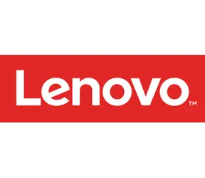 Lenovo napájecí kabel 1 m černá / Napájecí kabel / 1 m / Flex 2-14/2-15