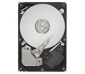 HPE 1TB / Interní HDD / SATA