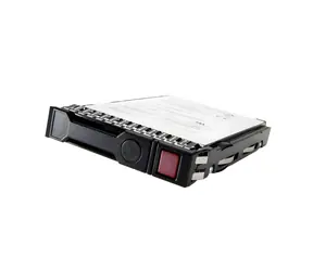 HPE 10TB Midline / HDD / 3,5" / 1y